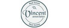 Vincent Associates Real Estate